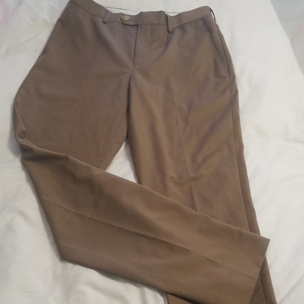 Lauren Ralph Lauren dress pant